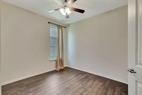 4005 Ellinger Dr, Heath, TX 75126 photo 29
