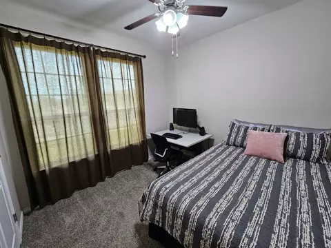 4005 Ellinger Dr, Heath, TX 75126 photo 26