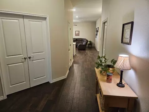 4005 Ellinger Dr, Heath, TX 75126 photo 5
