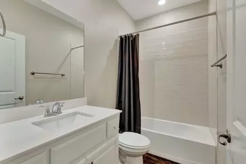 4005 Ellinger Dr, Heath, TX 75126 photo 33