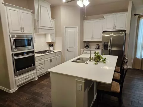 4005 Ellinger Dr, Heath, TX 75126 photo 16