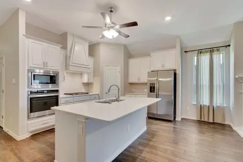 4005 Ellinger Dr, Heath, TX 75126 photo 12