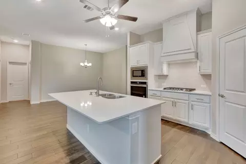 4005 Ellinger Dr, Heath, TX 75126 photo 17