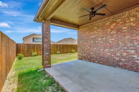 4005 Ellinger Dr, Heath, TX 75126 photo 36