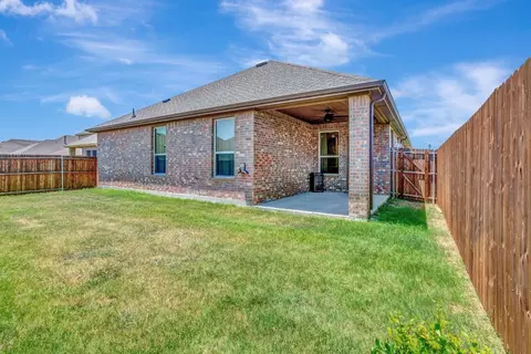 4005 Ellinger Dr, Heath, TX 75126 photo 38