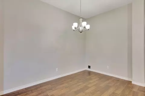 4005 Ellinger Dr, Heath, TX 75126 photo 18