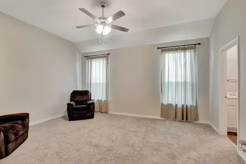 4005 Ellinger Dr, Heath, TX 75126 photo 21