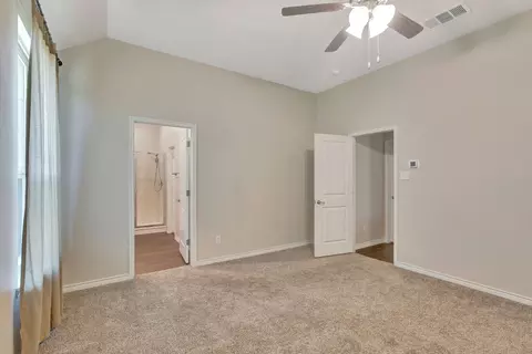 4005 Ellinger Dr, Heath, TX 75126 photo 30