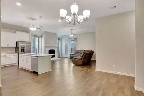4005 Ellinger Dr, Heath, TX 75126 photo 11