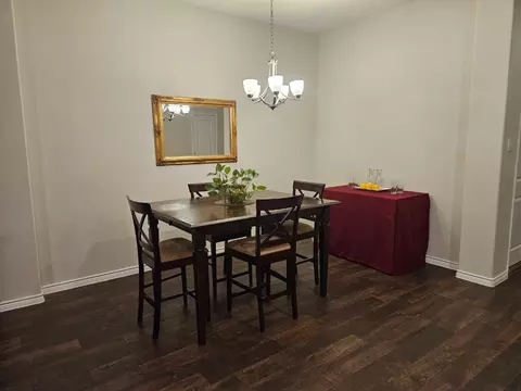 4005 Ellinger Dr, Heath, TX 75126 photo 19