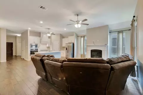 4005 Ellinger Dr, Heath, TX 75126 photo 9