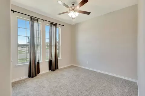 4005 Ellinger Dr, Heath, TX 75126 photo 34
