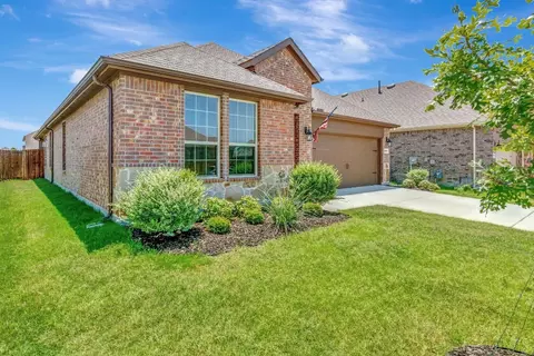 4005 Ellinger Dr, Heath, TX 75126 photo 2