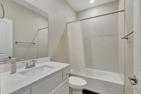 4005 Ellinger Dr, Heath, TX 75126 photo 27