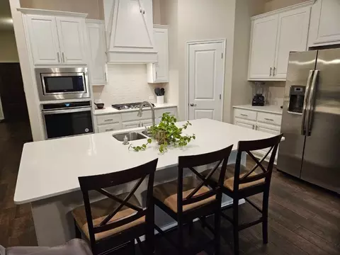 4005 Ellinger Dr, Heath, TX 75126 photo 13