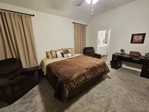 4005 Ellinger Dr, Heath, TX 75126 photo 20