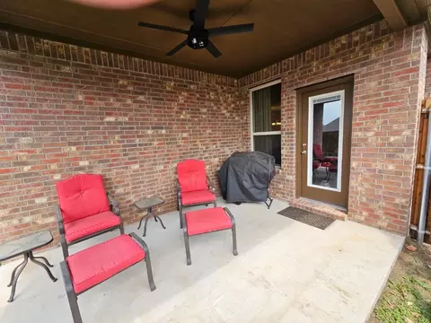 4005 Ellinger Dr, Heath, TX 75126 photo 35