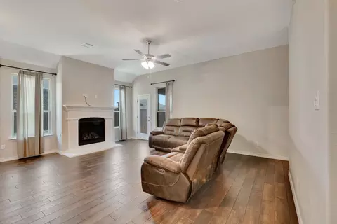 4005 Ellinger Dr, Heath, TX 75126 photo 8