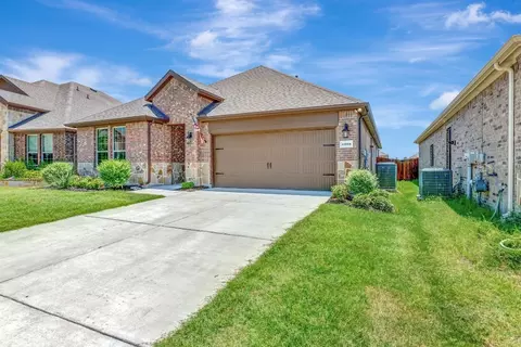 4005 Ellinger Dr, Heath, TX 75126 photo 3