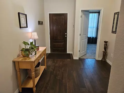 4005 Ellinger Dr, Heath, TX 75126 photo 4