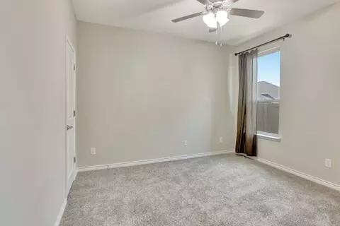 4005 Ellinger Dr, Heath, TX 75126 photo 32