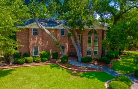 2903 Asbury St, Brownwood, TX 76801