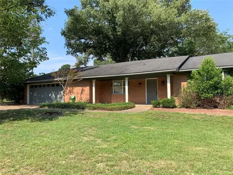132 Hideaway E Ln, Hideaway, TX 75771