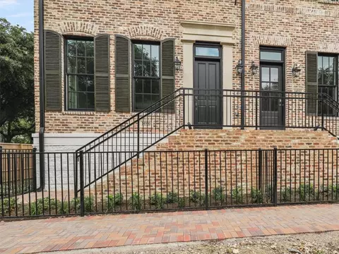 14930 Oak St, Addison, TX 75001