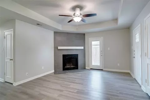 7512 April Ln, North Richland Hills, TX 76182