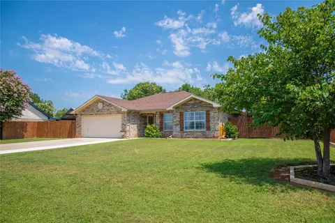 604 Longhorn Dr, Early, TX 76802