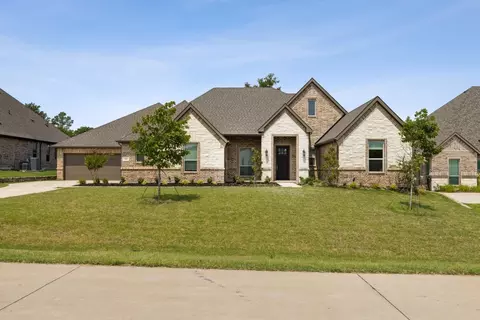 322 Prairie View Rd, Rockwall, TX 75087
