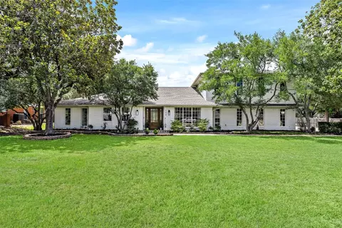 109 Ridgeview Dr, Murphy, TX 75094