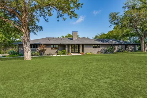 1728 Ridge Rd, Rockwall, TX 75087