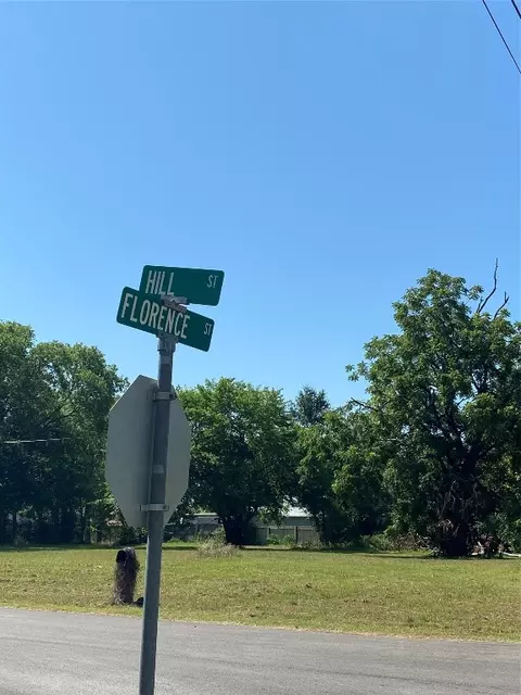 Tbd W Hill St, Grand Saline, TX 75140
