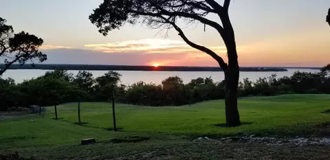 113 Park Ln, Whitney, TX 76692