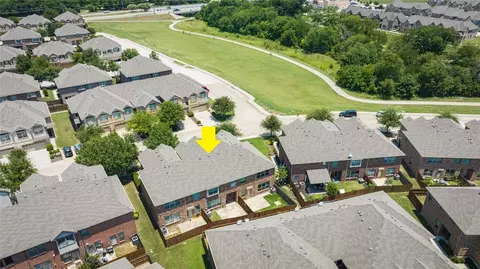 873 Caballero Dr, Allen, TX 75013