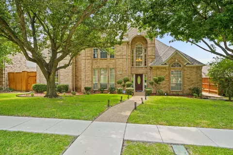 2609 Wakefield Dr, Plano, TX 75093