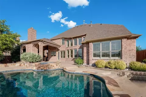 788 Featherstone Dr, Rockwall, TX 75087