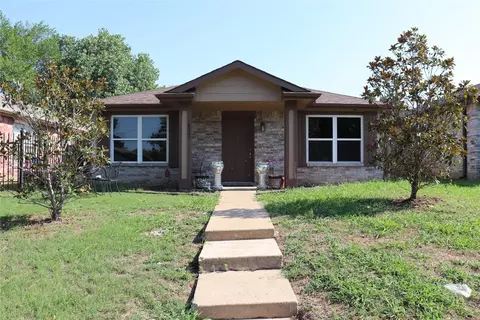 10247 Sand Springs Ave, Dallas, TX 75227