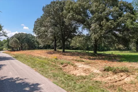 Tract 2 Vz County Road 2316, Canton, TX 75103