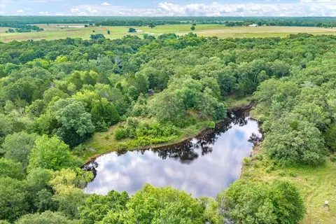 Tract 3 Vz County Road 2316, Canton, TX 75103