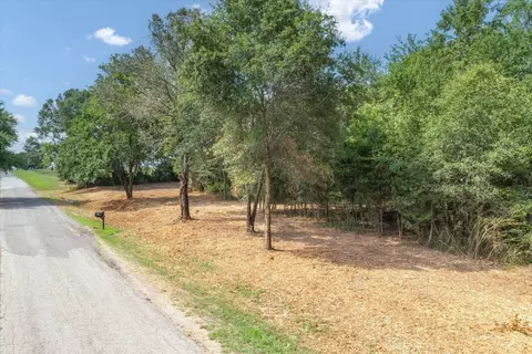 Tract 4 Vz County Road 2316, Canton, TX 75103
