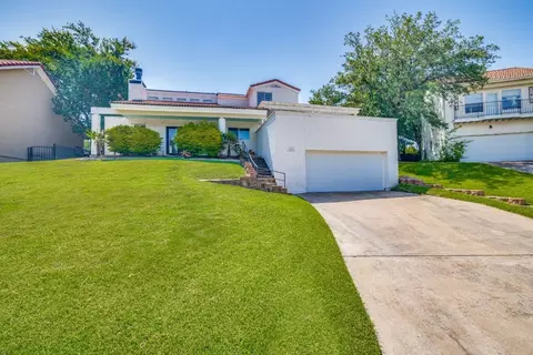 3409 Waterview Trl, Rockwall, TX 75087