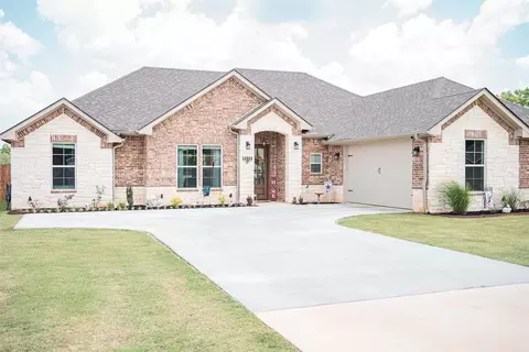 14884 Turtle Crk, Flint, TX 75762