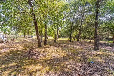 6162 Oak Trl, Scurry, TX 75158