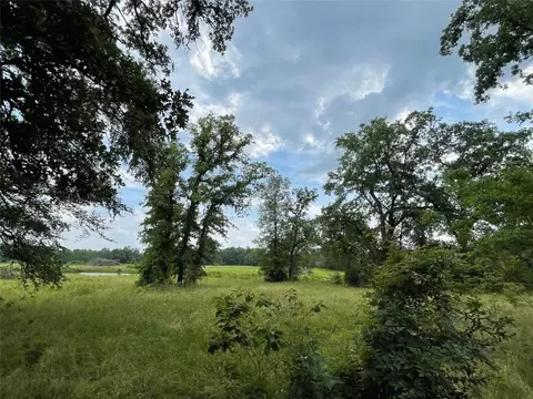 000 Fm 1365, Teague, TX 75860