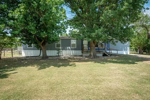 1721 Westlake Ct, Wylie, TX 75098