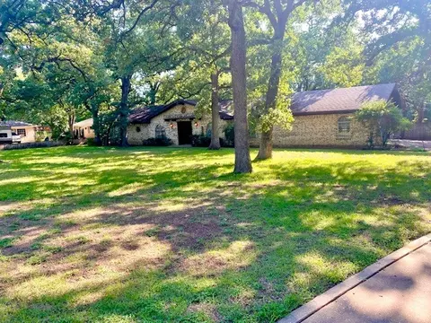 6008 Ken Ave, Arlington, TX 76001