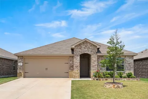 171 Seabiscuit Dr, Caddo Mills, TX 75135