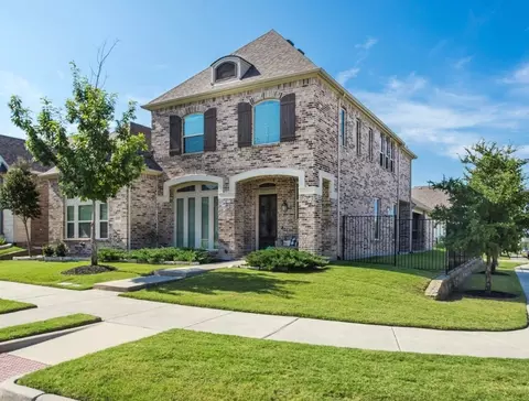 1115 Maverick Dr, Allen, TX 75013